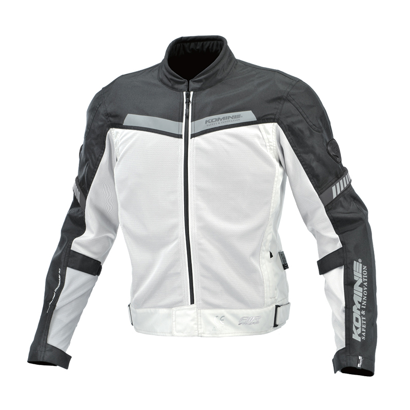 Daisy on the Ohoopee